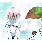 NORN9 ノルン+ノネット QHD(1080×960) こはる NORN9 ノルン+ノネット QHD(1080×960) こはる