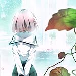 NORN9 ノルン+ノネット iPad壁紙 こはる NORN9 ノルン+ノネット iPad壁紙 こはる