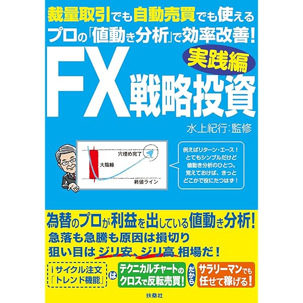 Amazon.co.jp: 知識ゼロでも1時間で稼げるようになるFX入門 電子書籍