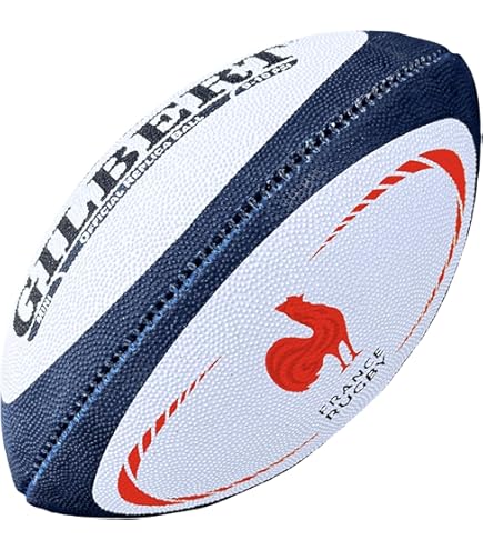 Amazon | 大人用ブリティッシュ&アイリッシュライオンズカンタベリー