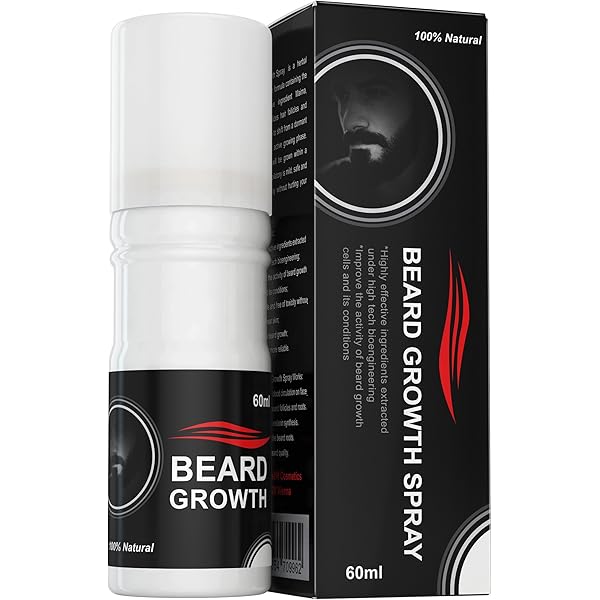 ★ 在庫処分 ★ BIG SALE ★ ブラックポムトング ★ 80g x 2