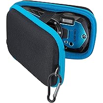 「新品未使用」PENTAX WG-90 BLUE 31TaUJd-ZuL.jpg