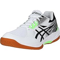 81Talb2RcEL._AC_UL210_SR210,