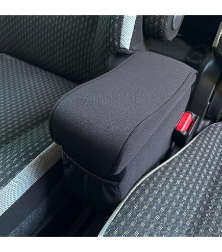 Amazon | SUZUKI (スズキ) 純正部品 クッション グローブボックス 品番