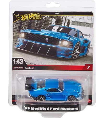 Amazon.co.jp: MATTEL 1/43 ランボルギーニ アヴェンタドール LP700-4