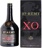 Amazon.co.jp: REMY MARTIN (レミーマルタン) VSOP (正規品