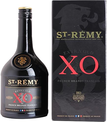 Amazon.co.jp: カミュ XO ロングネック 700ml(オールドボトル) : 食品