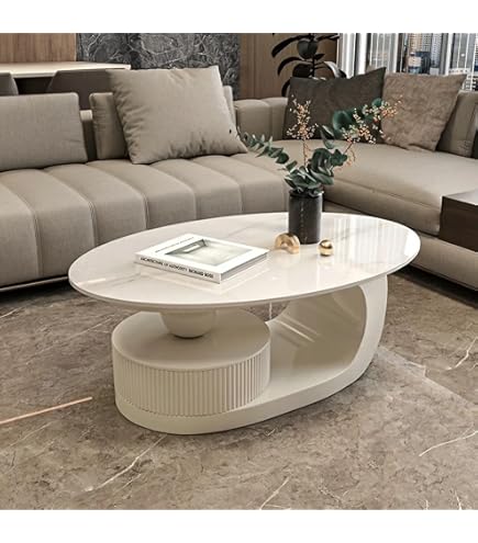 Amazon｜木製三脚テーブル/テーブル脚、家具DIYアクセサリー脚