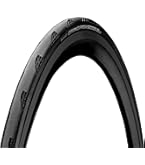 Amazon | カンパニョーロ(campagnolo) ディスクローター ROTOR