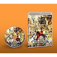 Amazon.co.jp: スーパー戦隊シリーズ ナンバーワン戦隊ゴジュウジャー