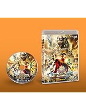 Amazon.co.jp: 【メーカー特典あり】映画『ナンバーワン戦隊ゴジュウ