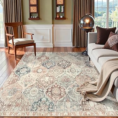 Amazon.co.jp 最新リリース: ラグ の新着ランキングです。