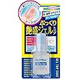ネイルネイル ボリュームジェルトップコート 10mL