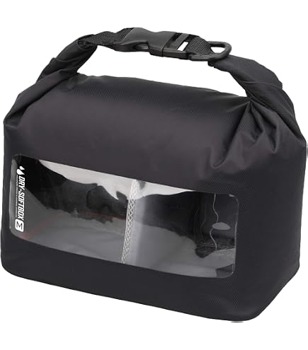 ハクバ　カメラケース防湿庫 Amazon | 【セット買い】 HAKUBA 防湿カメラケース ドライソフト