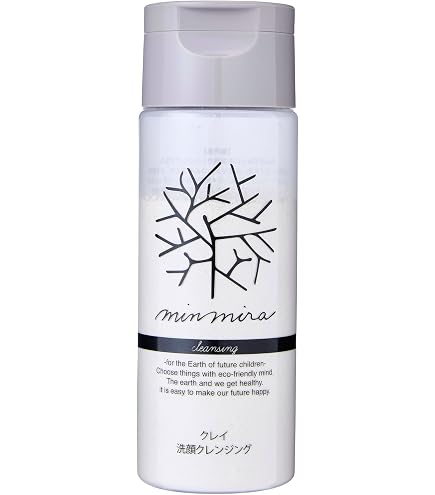 Amazon | minnade miraio(みんなでみらいを) みんなでみらいを 米ぬか