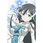 結城友奈は勇者である iPhone(640×960)壁紙 東郷美森(変身Ver) 結城友奈は勇者である iPhone(640×960)壁紙 東郷美森(変身Ver)