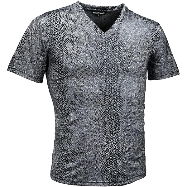 Amazon | (ブラックバリア) BLACK VARIA Tシャツ ラメ Amazon | (ブラックバリア) BLACK VARIA Tシャツ ラメ