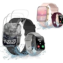 Amazon.co.jp: 対応 RLQA 2.0インチ フィルム 保護フィルム 高透過 高 