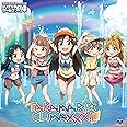 THE IDOLM@STER CINDERELLA GIRLS LITTLE STARS! TAKAMARI☆CLIMAXXX!!!!!