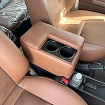 ランクル70シリーズ　 アームレスト Amazon | 再再販70 (2023～)専用 ランクル70 アームレスト