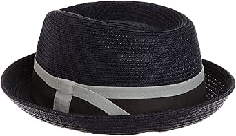 (ビームス) BEAMS BEAMS/ペーパーブレイドポークパイ