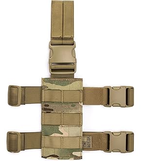 scar-h マガジン 4個セット Amazon | No182 SCAR-H ブラック540連マガジン (次世代電動ガン