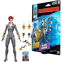 Amazon.co.jp: 1円スタート ヴァンパイア アクションフィギュア