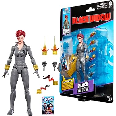 Amazon.co.jp 売れ筋ランキング: undefined の中で最も人気のある商品です