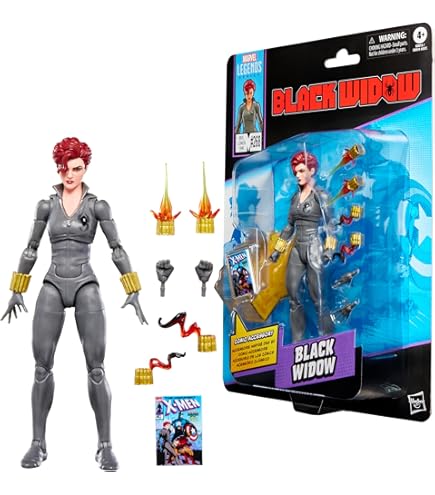 MARVEL LEGENDS ストームブレイカー ハズブロ ハズブロ レプリカ マーベル・コミック レジェンド マーベル