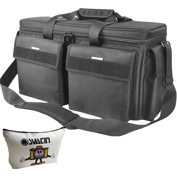 【訳あり】Manfrotto PL-CC-191N ビデオケース Amazon.com : Manfrotto CC-191N PL, Shoulder Video Camera Bag
