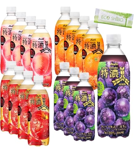 Amazon.co.jp: Mitsuya Cider [Amazon.co.jp Exclusive] Asahi