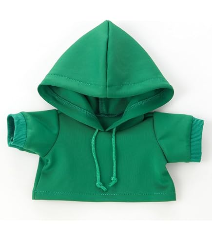 Amazon.co.jp: テディベア通販アリス ジェラトーニ 服 着せ替え