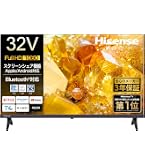 Amazon | シャープ ブルーレイ内蔵HDD搭載AQUOS 液晶テレビ 32型
