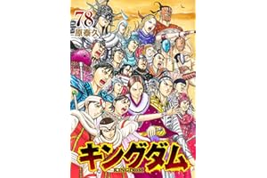 商品サンプル画像