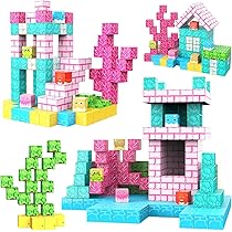 81TdMONTQ4L._AC_UL210_SR210,