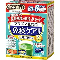 81TdOxq4DuL._AC_UL210_SR210,