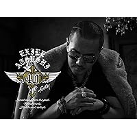 40 ~forty~(CD2枚組+DVD4枚組)