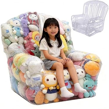 Amazon.co.jp 売れ筋ランキング: 子ども用ソファ の中で最も人気のある 
