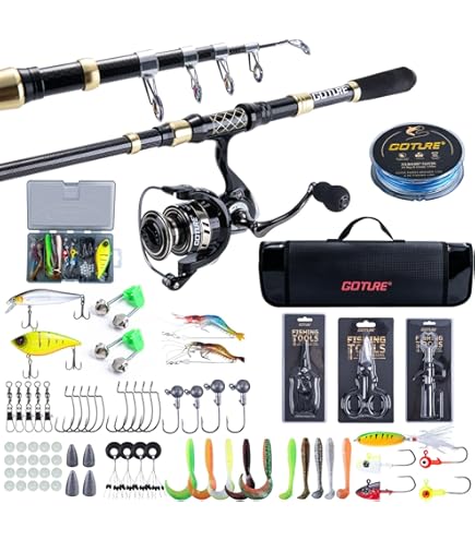 SHIMANO - シマノエギングロッドセット Amazon.co.jp: シマノ ルアーマチック86ML エギングタックル入門