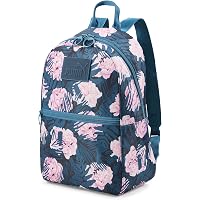 puma core pop backpack