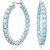 Swarovski Matrix Collection