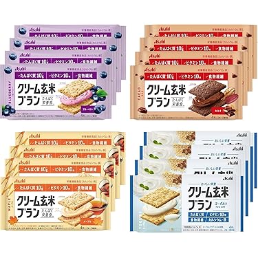 ダイエットフード mARiKo マロン777@まろたん on X: 