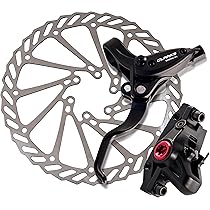 81TdsyUfFRL._AC_UL210_SR210,