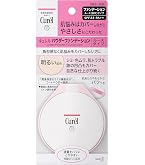 Amazon.co.jp: エテュセ BBミネラルホワイト 10(明るい肌色) SPF45・PA