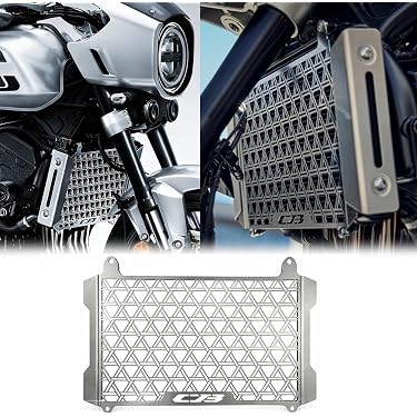 楽天市場】互換品ホンダ 用 バイク ラジエーター ラジエター オイル クーラー 冷却 CBR250R 2011-2013 MC41 前期 CBR300R 2015-2020 NSR50 等 適合 社外品 : ホリック エンジンラジエーター冷却 フリーライド 250R 250 R 14 15 16 17 フリーライド 350 11-17 12 13