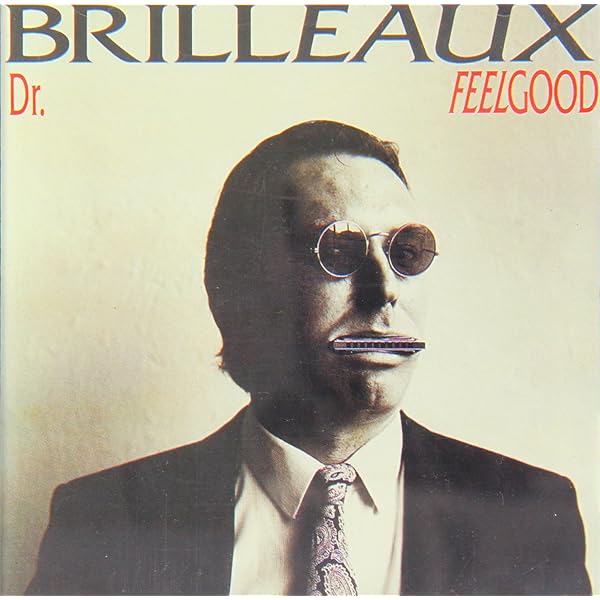 Amazon.co.jp: Taking No Prisoners + DVD: ミュージック