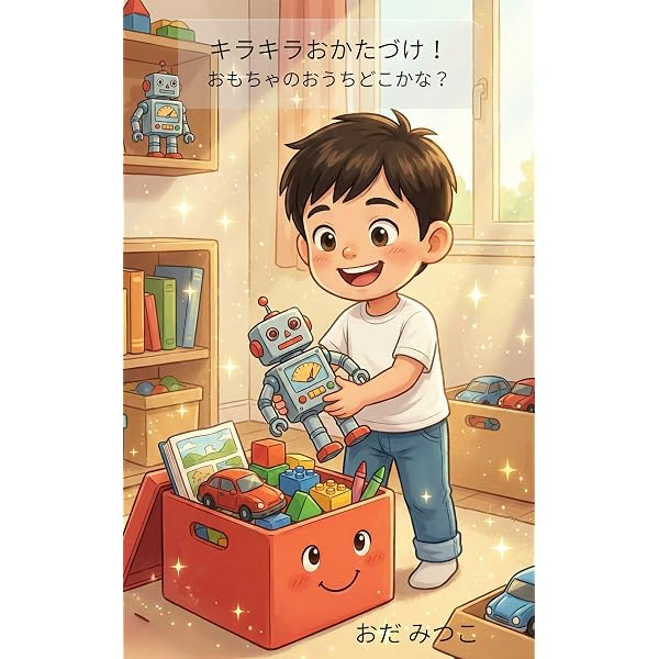 Amazon.co.jp: ふわふわ おもちの もちもちちゃん eBook : 小田 美津子