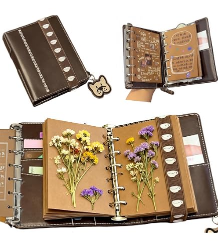 Amazon.co.jp: ヴィヴィアンウエストウッド Vivienne Westwood