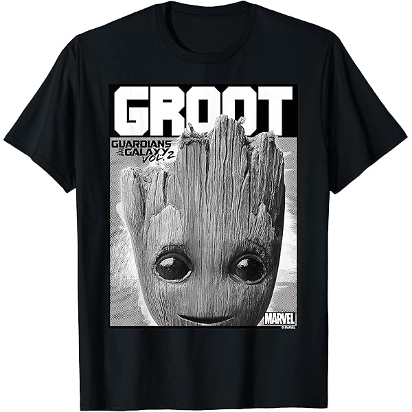 Amazon | マーベル ガーディアンズ・オブ・ギャラクシー Vol.3 スター