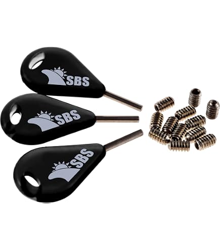Amazon | FCS エフシーエス II CARVER NG SMOKE SMALL SIDE BYTE